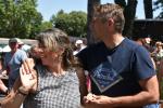 2026 06 27 Mas Couran 136